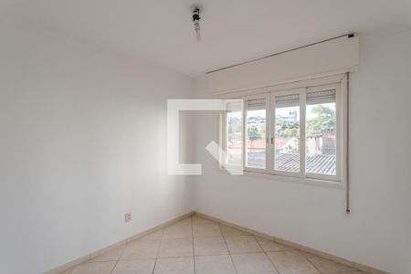 Quarto 2 de apartamento à venda com 2 quartos, 70m² em Jardim do Salso, Porto Alegre