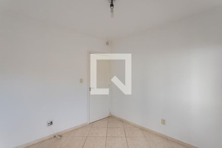 Quarto 2 de apartamento à venda com 2 quartos, 70m² em Jardim do Salso, Porto Alegre