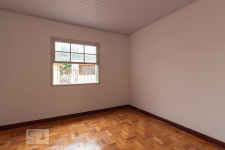 Quarto 2 de casa para alugar com 2 quartos, 140m² em Jardim Dinorah, São Paulo