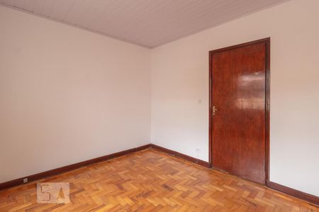 Quarto 2 de casa para alugar com 2 quartos, 140m² em Jardim Dinorah, São Paulo