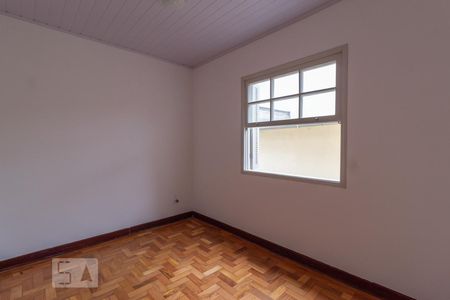 Quarto 1 de casa para alugar com 2 quartos, 140m² em Jardim Dinorah, São Paulo