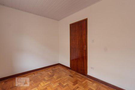 Quarto 1 de casa para alugar com 2 quartos, 140m² em Jardim Dinorah, São Paulo