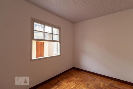 Quarto 1 de casa para alugar com 2 quartos, 140m² em Jardim Dinorah, São Paulo