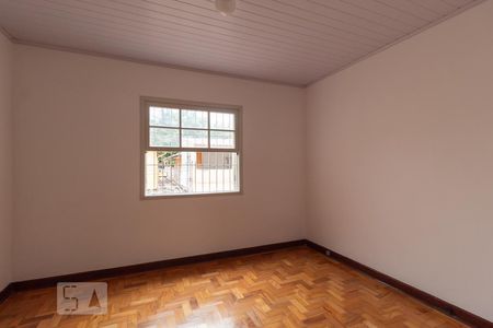 Quarto 2 de casa para alugar com 2 quartos, 140m² em Jardim Dinorah, São Paulo