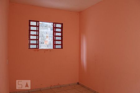 Sala de casa para alugar com 1 quarto, 100m² em Cidade Nova Ii, Várzea Paulista