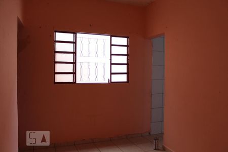 Sala de casa para alugar com 1 quarto, 100m² em Cidade Nova Ii, Várzea Paulista