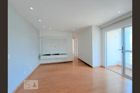 Sala de apartamento à venda com 2 quartos, 53m² em Abolição, Rio de Janeiro