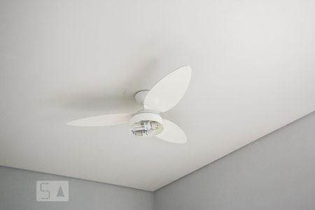 Quarto 1 de apartamento à venda com 2 quartos, 45m² em Jardim Bela Vista, Campinas