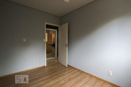 Quarto 1 de apartamento à venda com 2 quartos, 45m² em Jardim Bela Vista, Campinas