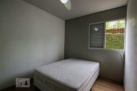 Quarto 2 de apartamento à venda com 2 quartos, 45m² em Jardim Bela Vista, Campinas