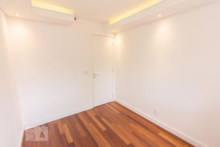 Quarto 01 de apartamento à venda com 2 quartos, 72m² em Vila Anglo Brasileira, São Paulo