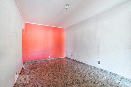 Sala de casa à venda com 2 quartos, 120m² em Vila Maria Alta, São Paulo