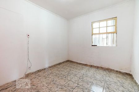 Quarto 2 de casa à venda com 2 quartos, 120m² em Vila Maria Alta, São Paulo