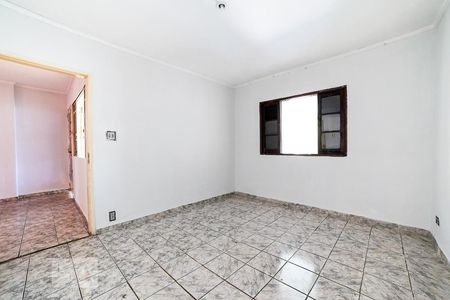 Quarto 1 de casa à venda com 2 quartos, 120m² em Vila Maria Alta, São Paulo