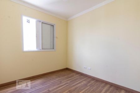 Quarto 1 de apartamento à venda com 2 quartos, 58m² em Vila Pierina, São Paulo