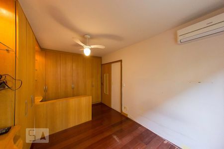 Apartamento para alugar com 1 quarto, 50m² em Santa Tereza, Porto Alegre