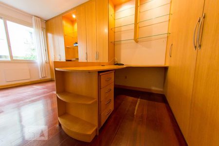 Apartamento para alugar com 1 quarto, 50m² em Santa Tereza, Porto Alegre