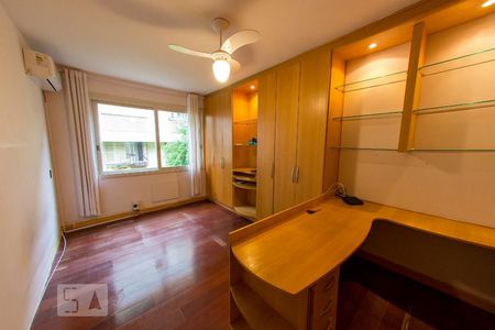 Apartamento para alugar com 1 quarto, 50m² em Santa Tereza, Porto Alegre
