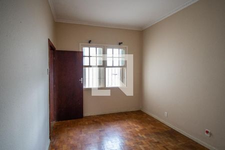 Quarto 1 de casa para alugar com 3 quartos, 233m² em Bosque, Campinas