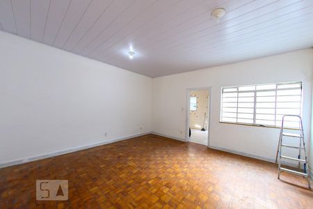 Sala de casa para alugar com 2 quartos, 80m² em Tucuruvi, São Paulo