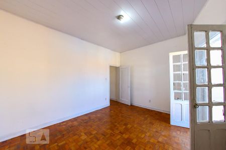 Quarto 2 de casa para alugar com 2 quartos, 80m² em Tucuruvi, São Paulo