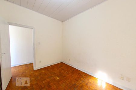 Quarto 1 de casa para alugar com 2 quartos, 80m² em Tucuruvi, São Paulo