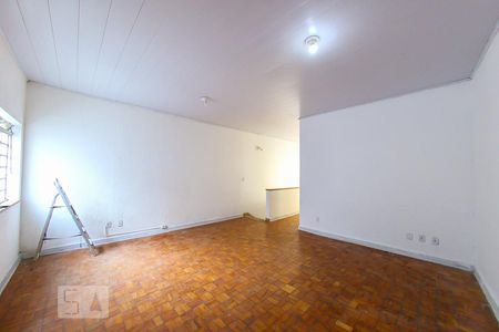 Sala de casa para alugar com 2 quartos, 80m² em Tucuruvi, São Paulo