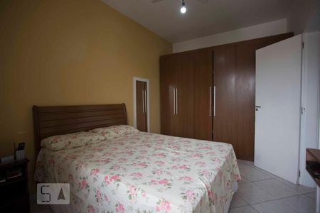 quarto 2 de apartamento para alugar com 2 quartos, 79m² em Praça da Bandeira, Rio de Janeiro