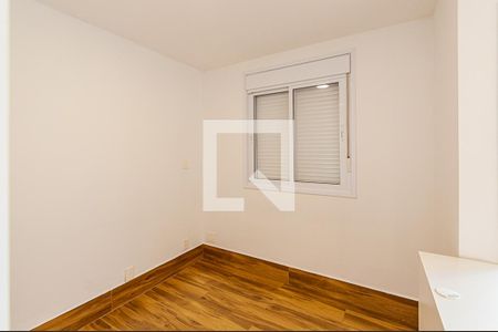 Studio de kitnet/studio para alugar com 1 quarto, 20m² em Bela Vista, São Paulo