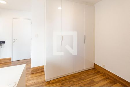 Studio de kitnet/studio para alugar com 1 quarto, 20m² em Bela Vista, São Paulo