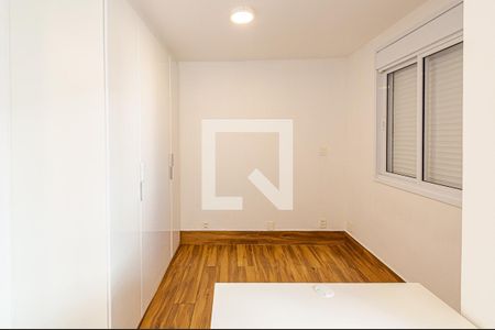 Studio de kitnet/studio para alugar com 1 quarto, 20m² em Bela Vista, São Paulo