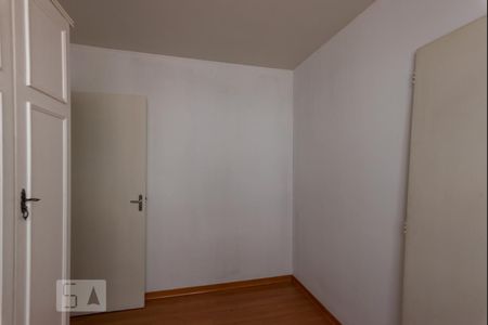 Quarto 1 de apartamento à venda com 2 quartos, 48m² em São Francisco, Belo Horizonte