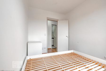 Apartamento para alugar com 2 quartos, 69m² em Campo Comprido, Curitiba