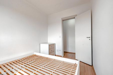 Apartamento para alugar com 2 quartos, 69m² em Campo Comprido, Curitiba