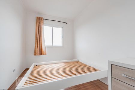 Apartamento para alugar com 2 quartos, 69m² em Campo Comprido, Curitiba