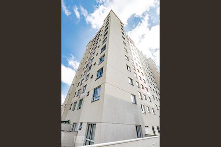 Apartamento para alugar com 2 quartos, 69m² em Campo Comprido, Curitiba