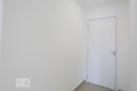 Porta de Entrada de apartamento para alugar com 1 quarto, 38m² em Ipiranga, São Paulo