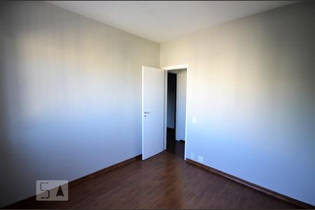 Quarto 1 de apartamento à venda com 2 quartos, 84m² em Botafogo, Rio de Janeiro