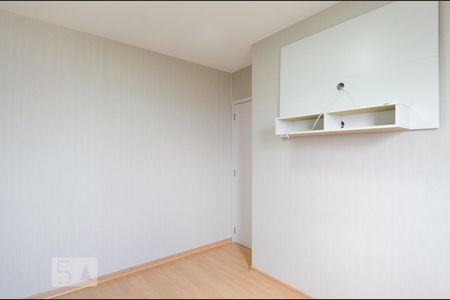 Quarto 1 de apartamento à venda com 2 quartos, 51m² em Centro, São Bernardo do Campo