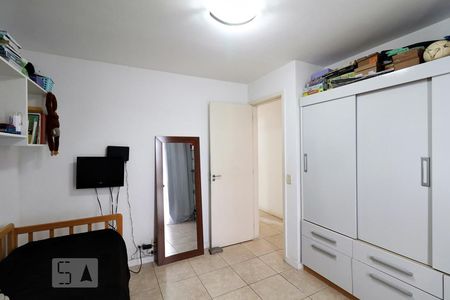 Quarto de apartamento à venda com 2 quartos, 68m² em Recreio dos Bandeirantes, Rio de Janeiro