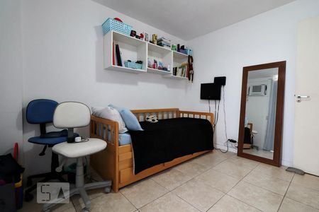 Quarto de apartamento à venda com 2 quartos, 68m² em Recreio dos Bandeirantes, Rio de Janeiro
