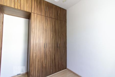 Quarto 2 de apartamento à venda com 2 quartos, 55m² em Santa Inês, Belo Horizonte