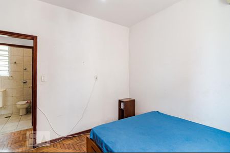 Quarto 1 de apartamento à venda com 2 quartos, 91m² em Bela Vista, São Paulo