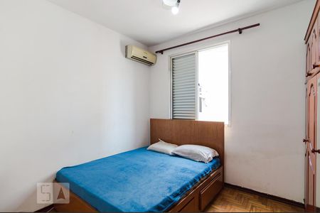 Quarto 1 de apartamento à venda com 2 quartos, 91m² em Bela Vista, São Paulo