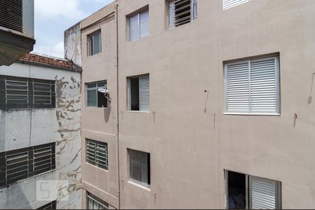 Vista do quarto 2 de apartamento à venda com 2 quartos, 91m² em Bela Vista, São Paulo