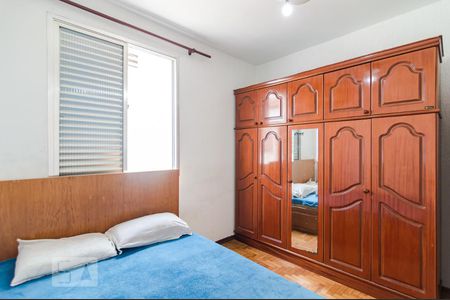 Quarto 1 de apartamento à venda com 2 quartos, 91m² em Bela Vista, São Paulo