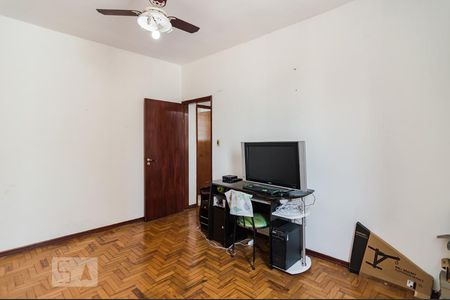 Quarto 2 de apartamento à venda com 2 quartos, 91m² em Bela Vista, São Paulo