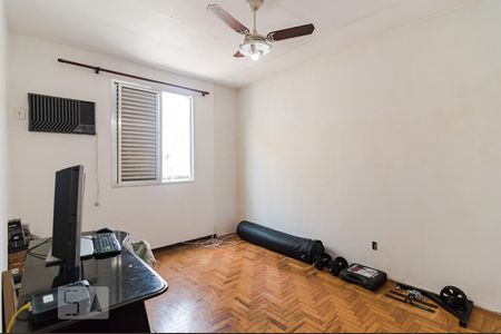 Quarto 2 de apartamento à venda com 2 quartos, 91m² em Bela Vista, São Paulo