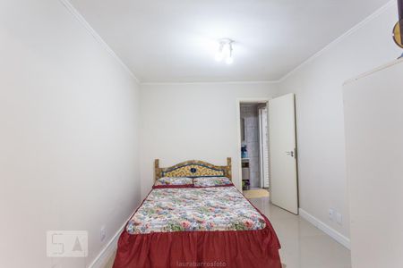 Quarto de apartamento para alugar com 1 quarto, 50m² em Partenon, Porto Alegre