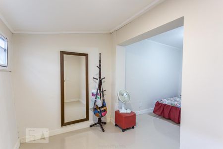 Quarto de apartamento para alugar com 1 quarto, 50m² em Partenon, Porto Alegre